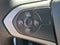 2021 GMC Canyon Elevation Standard