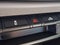 2021 GMC Canyon Elevation Standard