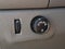 2021 GMC Canyon Elevation Standard