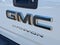 2021 GMC Canyon Elevation Standard