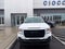 2021 GMC Canyon Elevation Standard