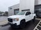 2021 GMC Canyon Elevation Standard