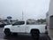 2021 GMC Canyon Elevation Standard