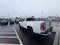 2021 GMC Canyon Elevation Standard