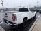 2021 GMC Canyon Elevation Standard