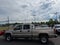2001 GMC Sierra 2500HD SLE
