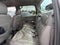 2001 GMC Sierra 2500HD SLE