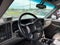 2001 GMC Sierra 2500HD SLE