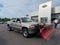 2001 GMC Sierra 2500HD SLE