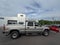 2001 GMC Sierra 2500HD SLE