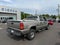 2001 GMC Sierra 2500HD SLE