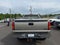 2001 GMC Sierra 2500HD SLE