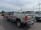 2001 GMC Sierra 2500HD SLE