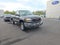 2003 GMC Sierra 2500HD Work Truck 133 WB