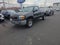 2003 GMC Sierra 2500HD Work Truck 133 WB