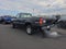 2003 GMC Sierra 2500HD Work Truck 133 WB