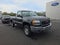 2003 GMC Sierra 2500HD Work Truck 133 WB