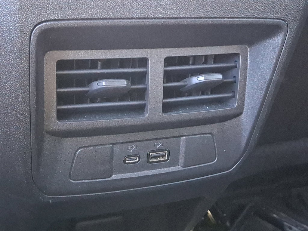 2023 GMC Canyon Denali