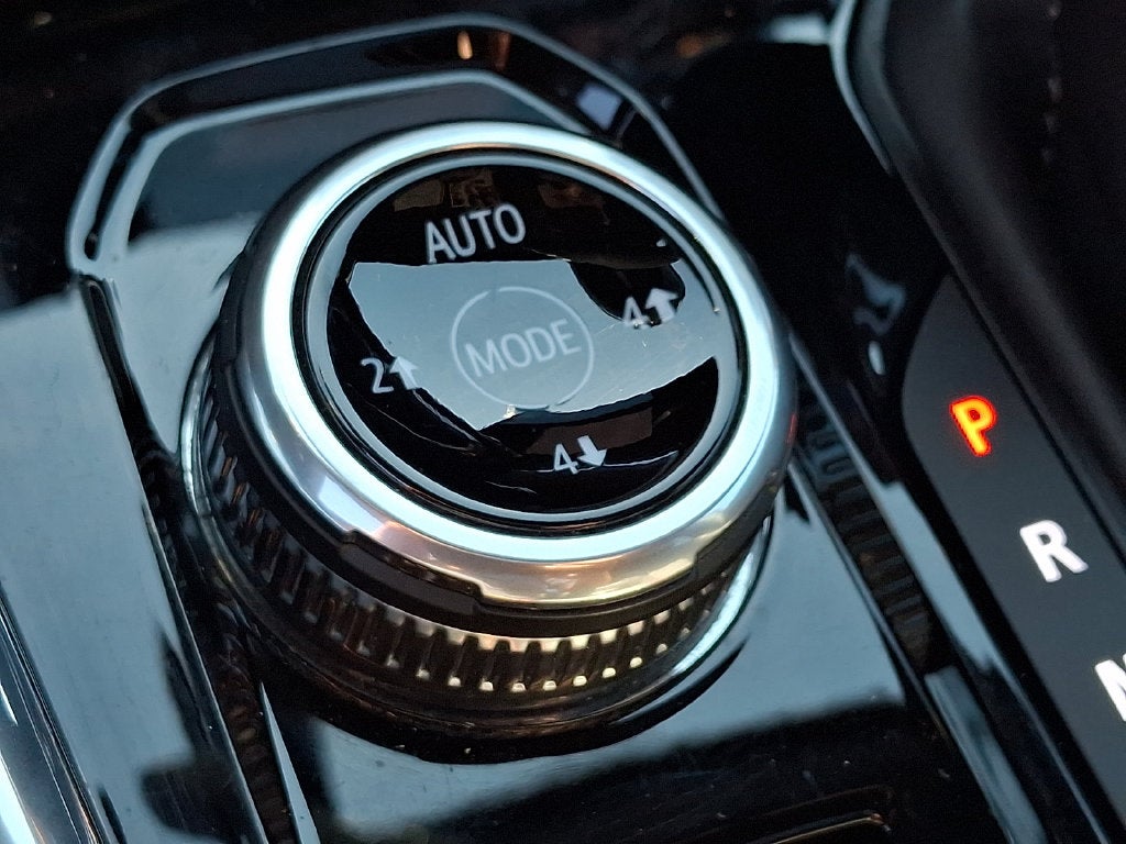 2023 GMC Canyon Denali