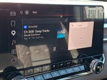 2023 GMC Canyon Denali