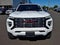 2023 GMC Canyon Denali