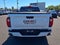 2023 GMC Canyon Denali