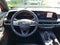 2025 Cadillac XT4 Sport