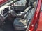 2025 Cadillac XT4 Sport