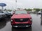 2025 Cadillac XT4 Sport