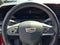 2025 Cadillac XT4 Sport