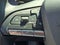 2025 Cadillac XT4 Sport