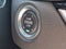 2025 Cadillac XT4 Sport