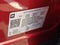 2025 Cadillac XT4 Sport