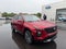 2025 Cadillac XT4 Sport