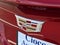 2025 Cadillac XT4 Sport