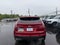 2025 Cadillac XT4 Sport