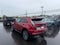 2025 Cadillac XT4 Sport