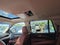 2016 Cadillac Escalade Luxury