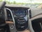 2016 Cadillac Escalade Luxury