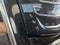 2016 Cadillac Escalade Luxury