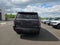 2016 Cadillac Escalade Luxury