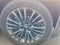 2016 Cadillac Escalade Luxury