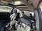 2016 Honda Accord Touring