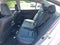 2016 Honda Accord Touring