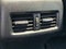2016 Honda Accord Touring