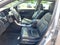 2016 Honda Accord Touring