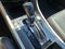 2016 Honda Accord Touring