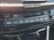 2016 Honda Accord Touring