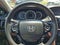 2016 Honda Accord Touring