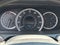 2016 Honda Accord Touring